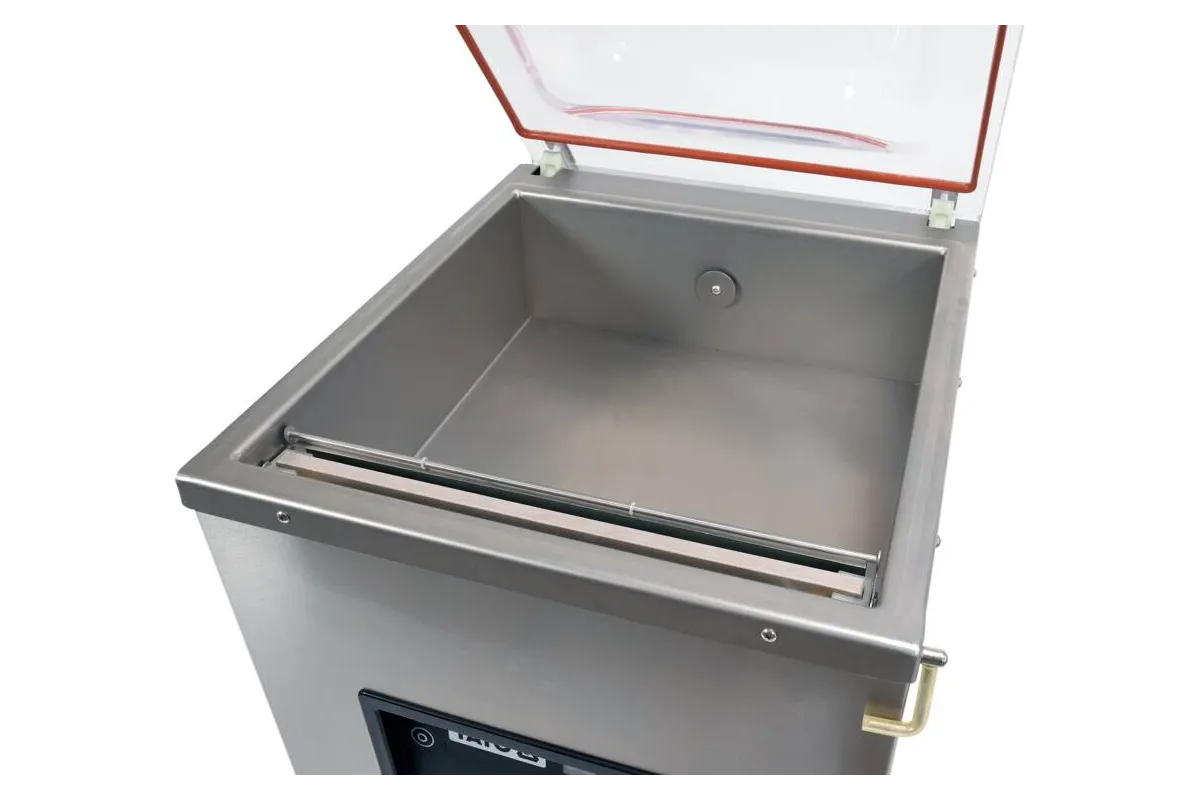 Pakowarka próżniowa wolnostojąca 400mm
 Yato YG-09311