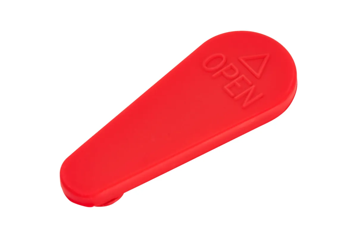 Wentyl odpowietrzający do pokrywek szczelnych GN Basic Stalgast 110006