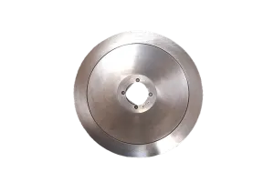 NÓŻ / ostrze 300mm do krajalnicy do wędlin 612p Ma-Ga 