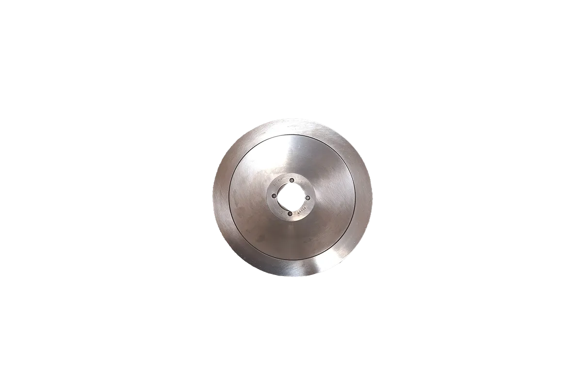 NÓŻ / ostrze 300mm do krajalnicy do wędlin 612p Ma-Ga 