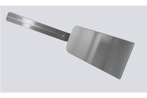 SFTR Łopatka do FTR REDFOX