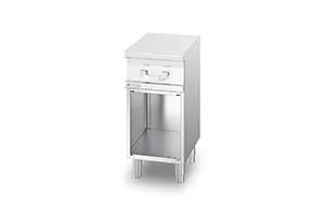 PL-554 Podstawa neutralna RM GASTRO