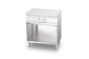 PL-558 Podstawa neutralna RM GASTRO