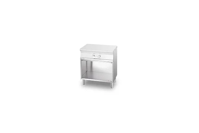 PL-558 Podstawa neutralna RM GASTRO