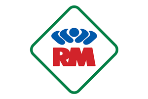 RA5 Ramię do automatycznego podnoszenia koszy 151 RM GASTRO