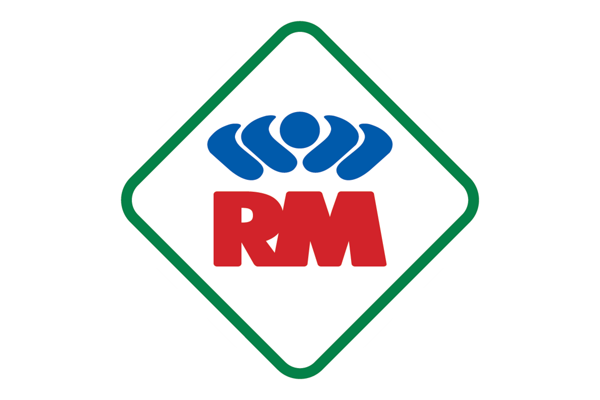 RA3 Ramię do automatycznego podnoszenia koszy 101 RM GASTRO