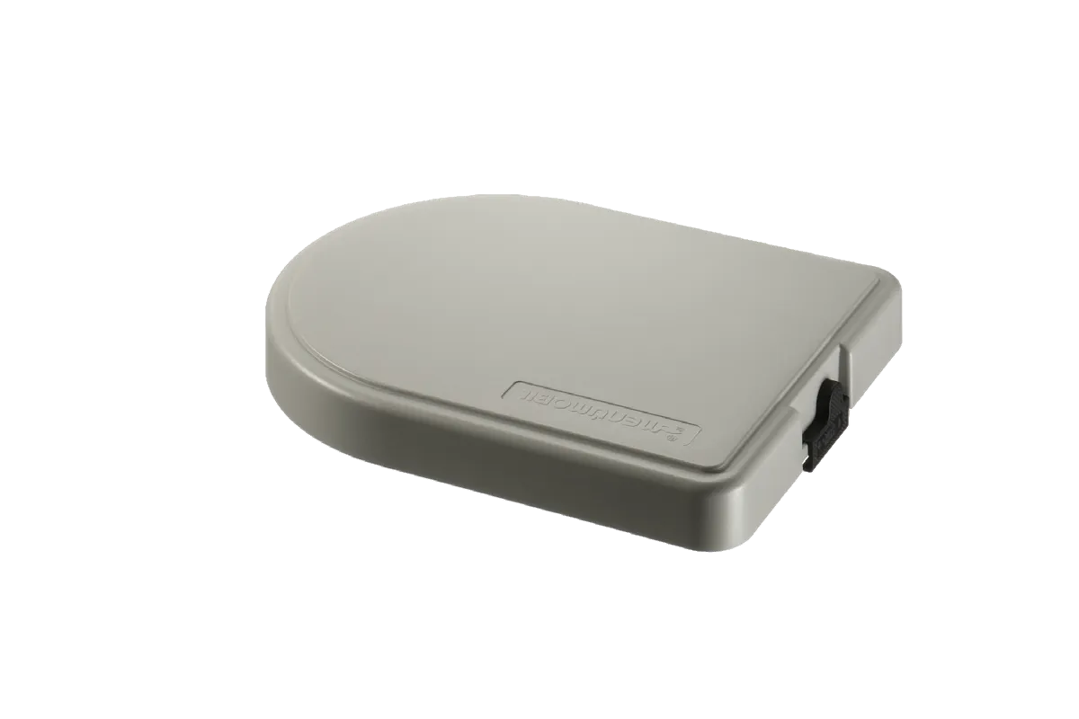 Pokrywa Classic RM GASTRO