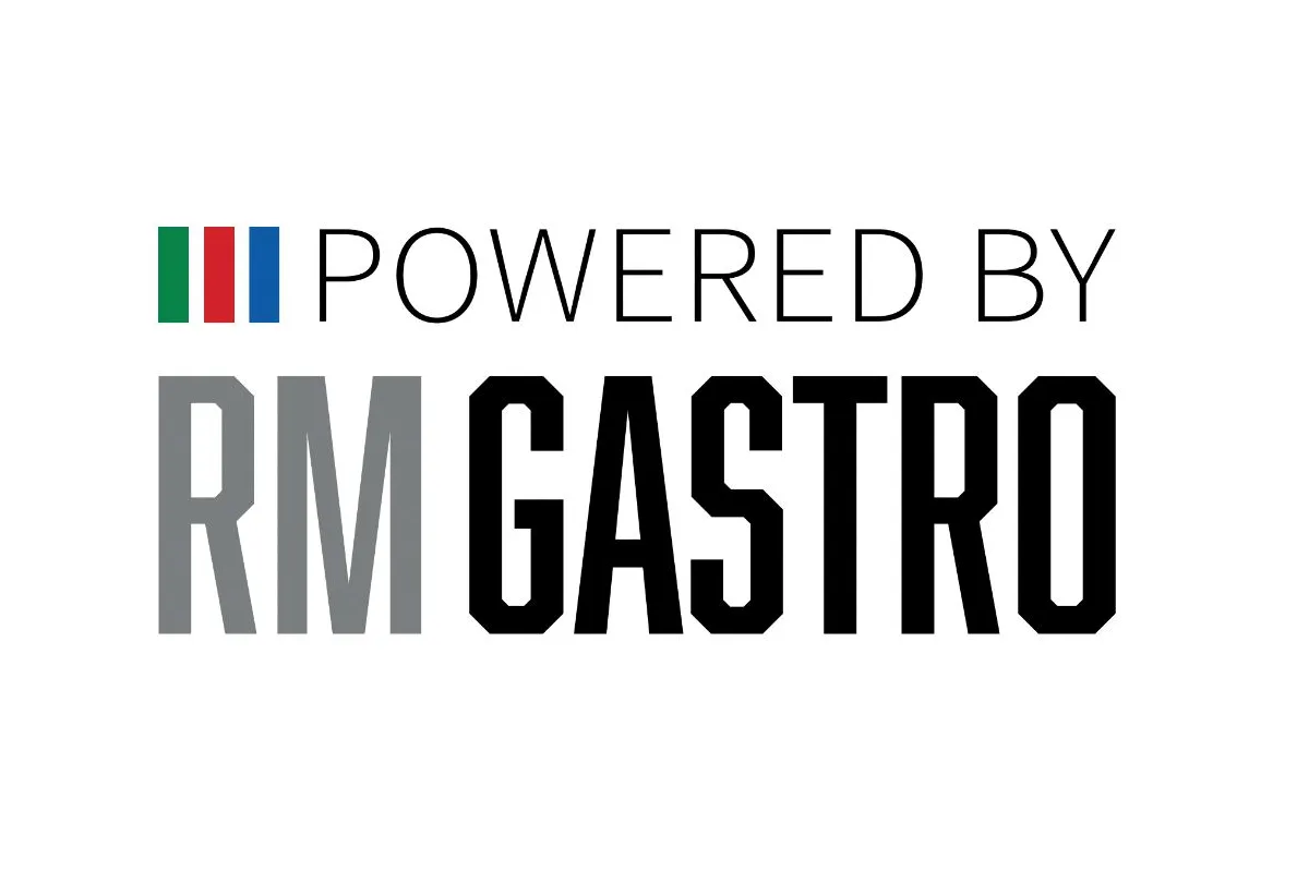 Podstawa z garownikiem UBC 93X* POWERED BY RM