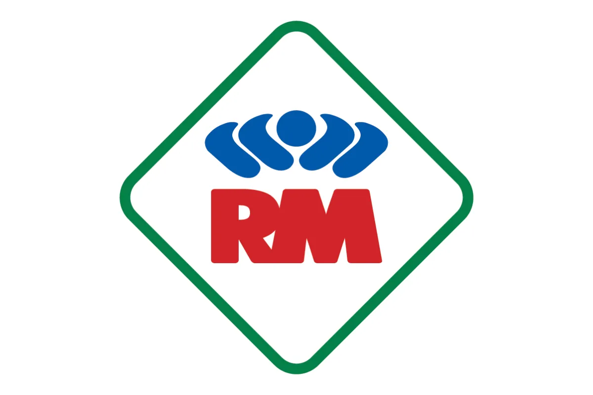 SM Mała szpatuła RM GASTRO