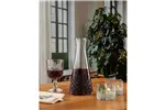 Karafka do wina, wody, Timeless, V 0.940 l Pasabahce 400345