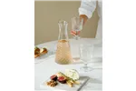 Karafka do wina, wody, Timeless, V 0.940 l Pasabahce 400345