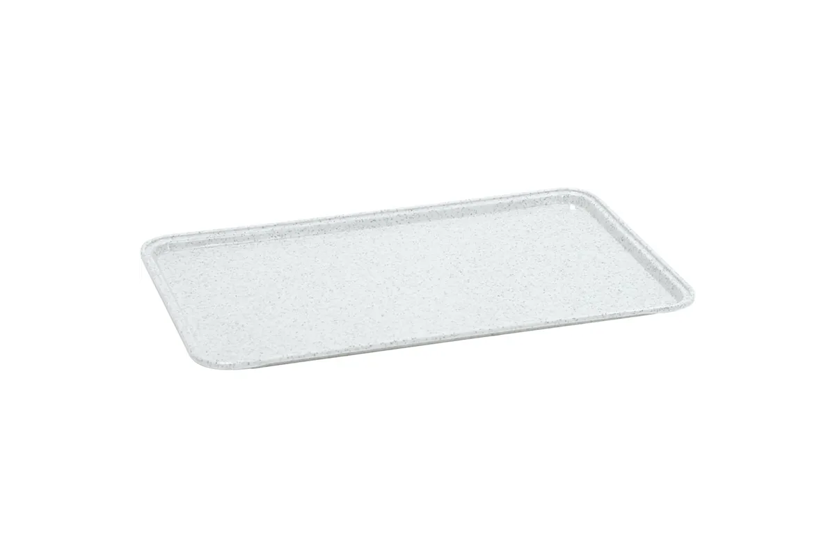 Taca kelnerska GN 1/1 poliestrowa Stalgast 413001