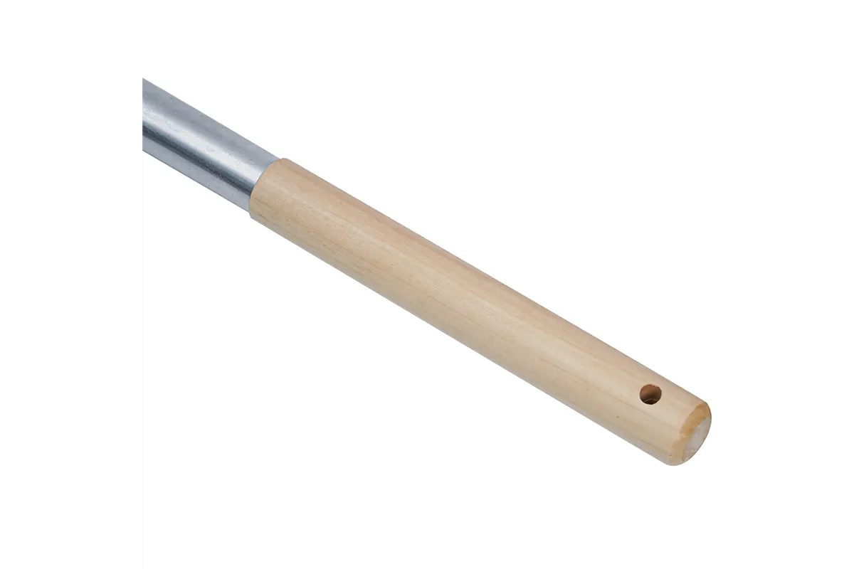 Łopata do pizzy, 305x335 mm, L 640 mm Stalgast 564642