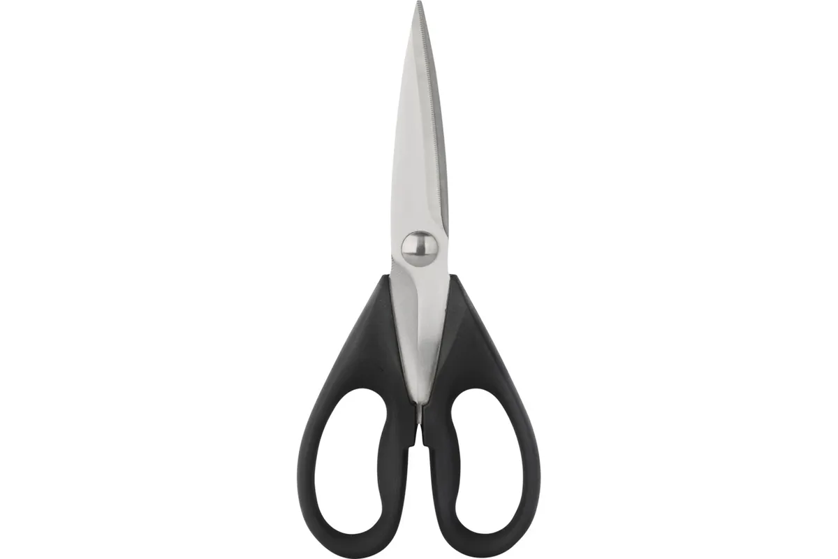 Nożyce kuchenne, L 220 mm Stalgast 227220