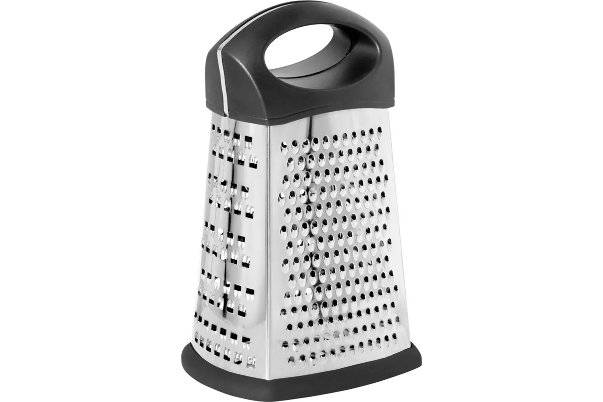 Tarka, 4-stronna z uchwytem Stalgast 302192