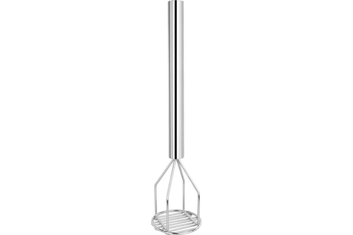 Ubijak do ziemniaków, L 460 mm Stalgast 314460