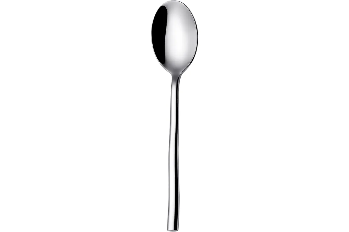 Łyżka stołowa, Modern, L 195 mm Stalgast 350060