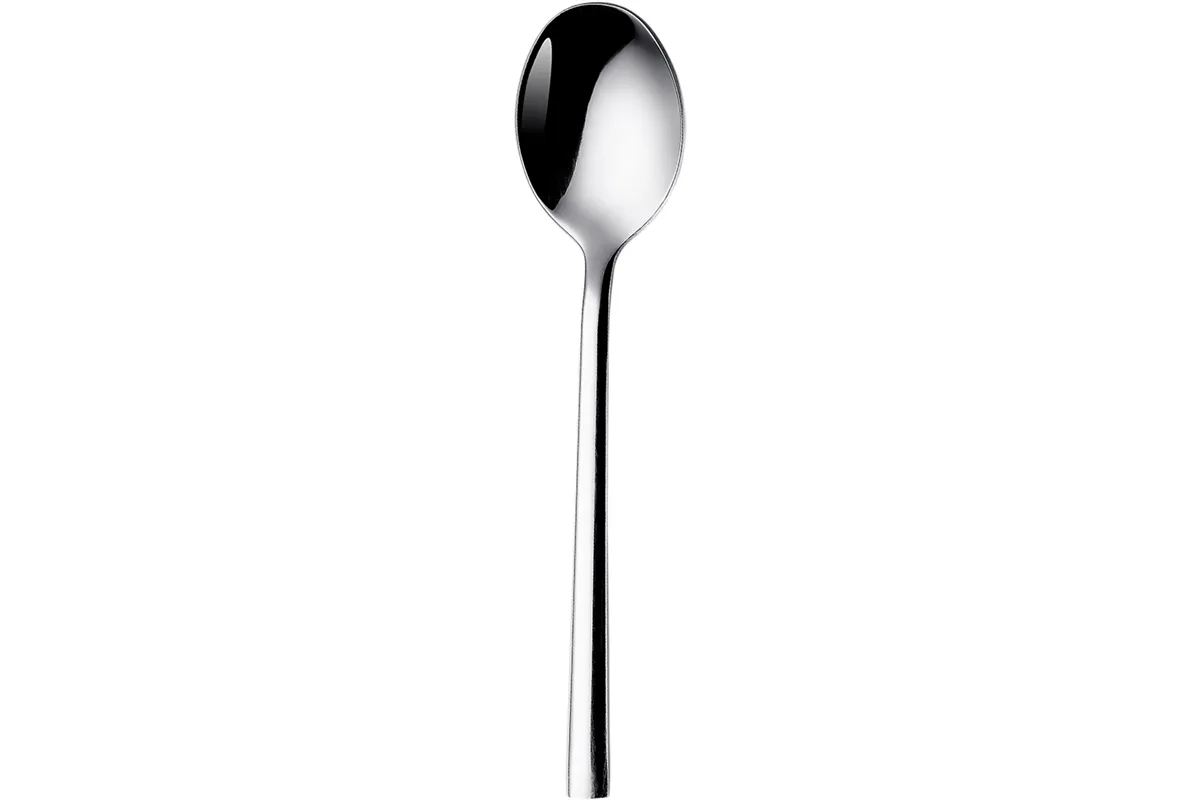 Łyżeczka do herbaty, Hotel, L 138 mm Stalgast 350110
