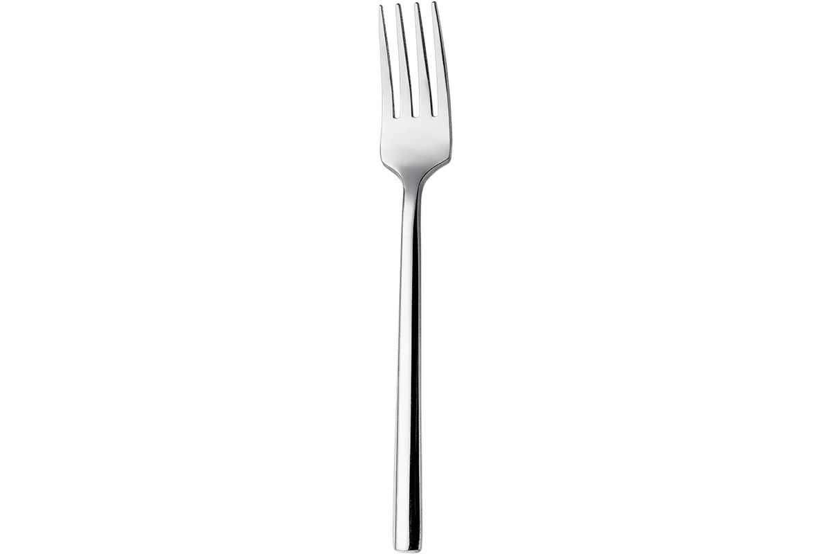Widelczyk do ciasta, Hotel, L 139 mm Stalgast 350120