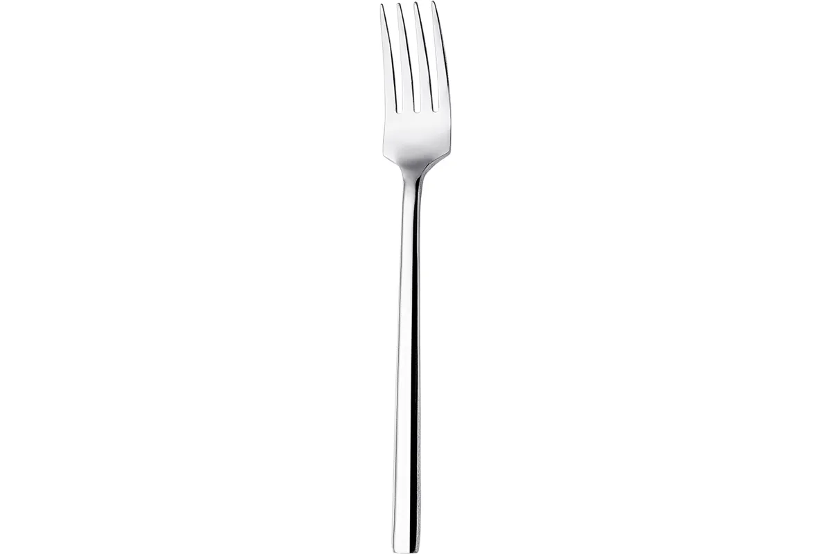 Widelec stołowy, Hotel, L 193 mm Stalgast 350150