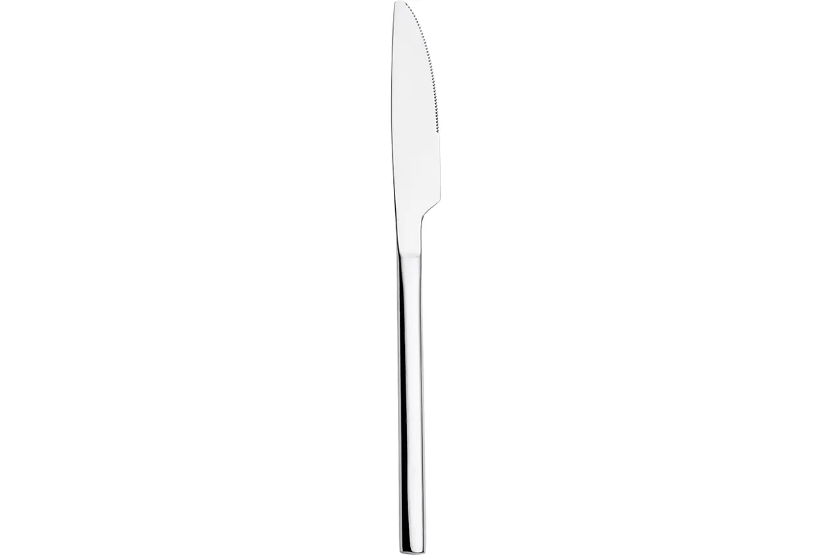 Nóż stołowy, Hotel, L 221 mm Stalgast 350180