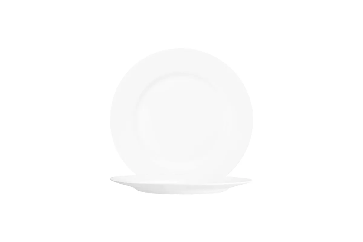 Talerz płytki, Toledo II, Ø 190 mm Stalgast 388801