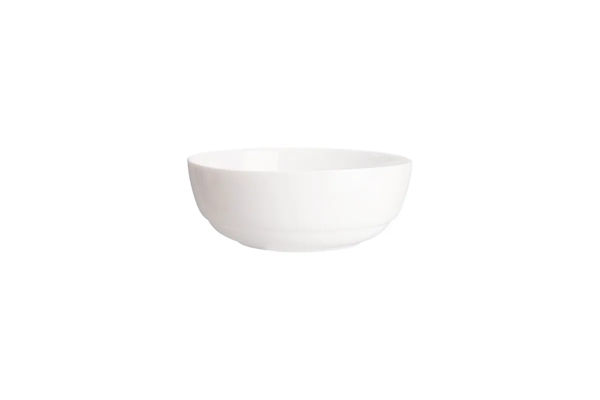 Miska, Toledo II, Ø 165 mm Stalgast 388807