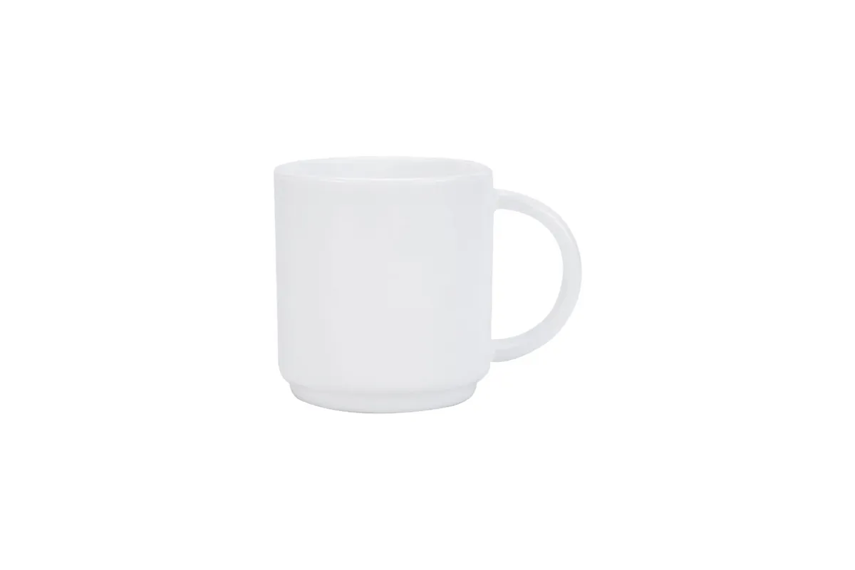 Kubek, Toledo II, V 0,32 l Stalgast 388808