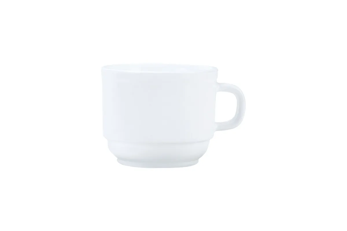 Filizanka, Toledo II, V 0.25 l Stalgast 388817