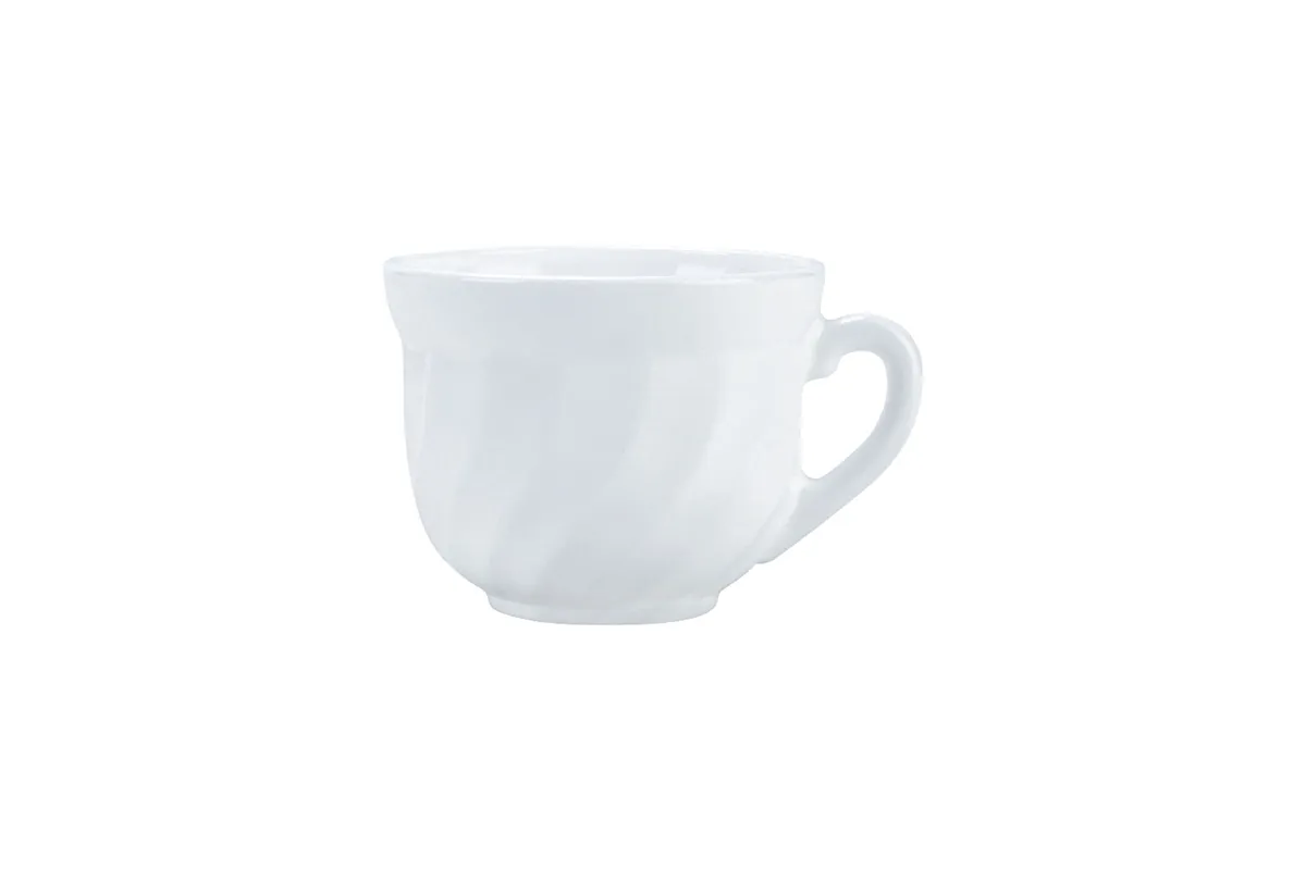 Filiżanka, Ebro II, V 0.25 l Stalgast 388855