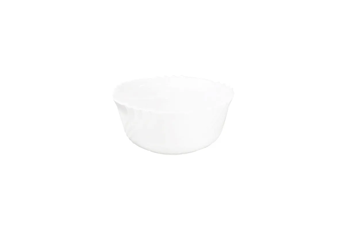 Miska Ebro II, Ø 140 mm Stalgast 388856