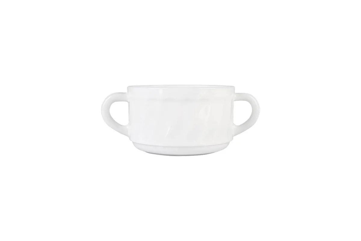 Bulionówka, Ebro II, V 0.3 l Stalgast 388861