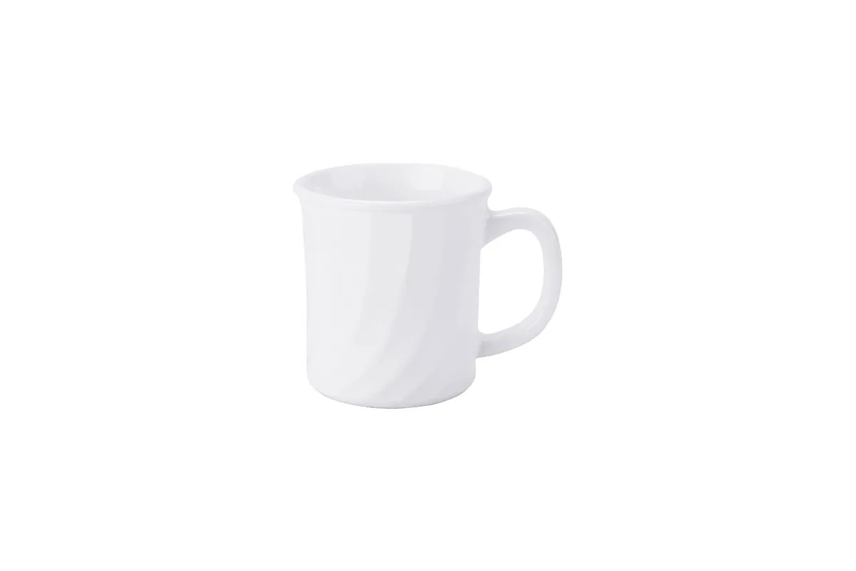 Kubek, Ebro II, V 0.25 l Stalgast 388862