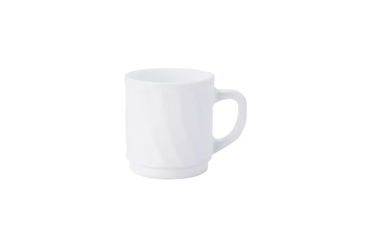 Kubek, Ebro II, V 0.3 l Stalgast 388863