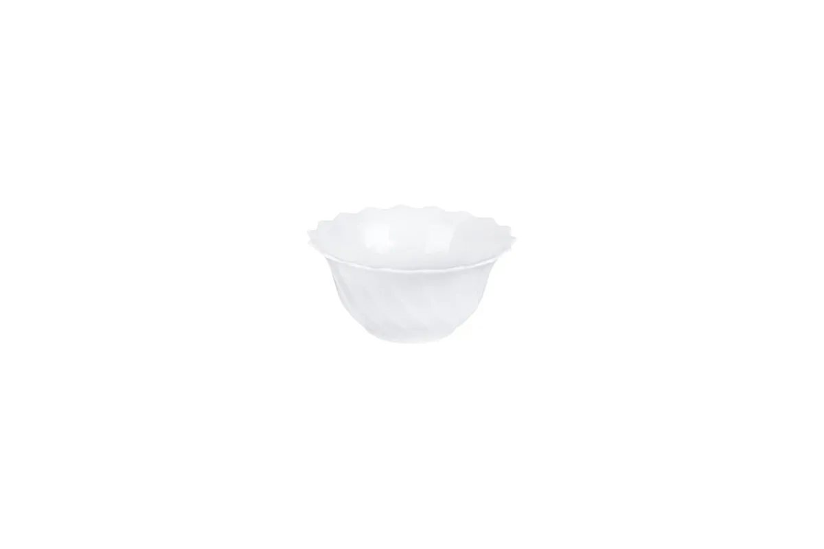 Salaterka, Prima II, Ø 125 mm Stalgast 388954