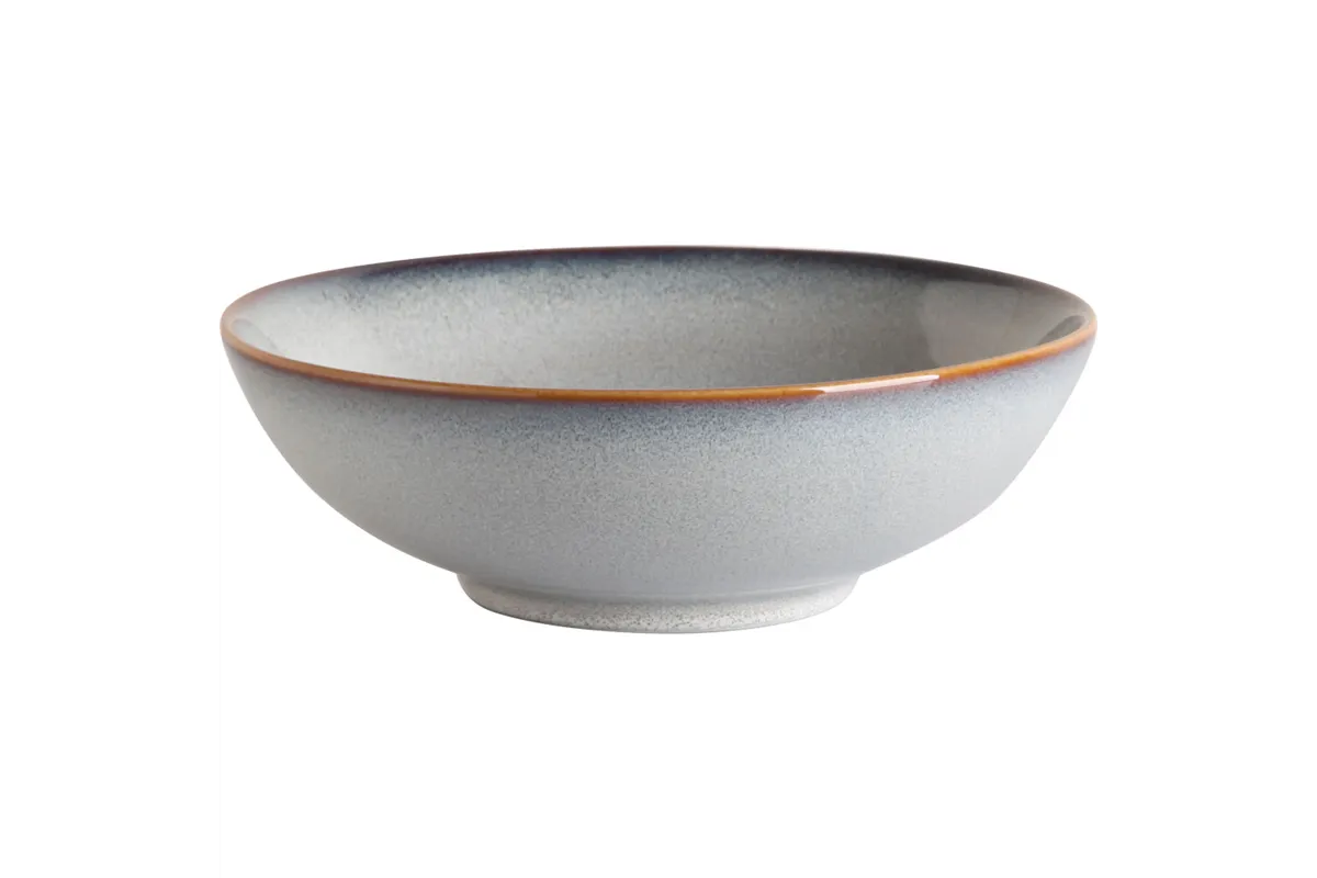 Miska, Moon, Ø 200 mm Stalgast 390148