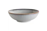 Miska, Moon, Ø 200 mm Stalgast 390148