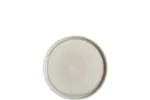 Talerz płytki, Sand, Ø 150 mm Stalgast 390150