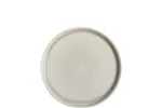 Talerz płytki, Sand, Ø 170 mm Stalgast 390151
