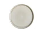Talerz płytki, Sand, Ø 210 mm Stalgast 390152