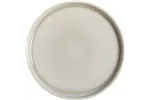 Talerz płytki, Sand, Ø 270 mm Stalgast 390153