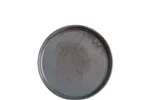 Talerz płytki, Rusty, Ø 170 mm Stalgast 390161