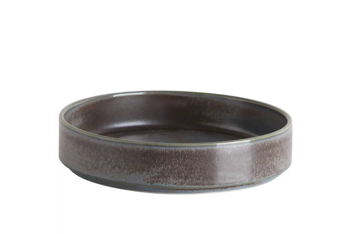 Miska, Rusty, Ø 150 mm Stalgast 390164