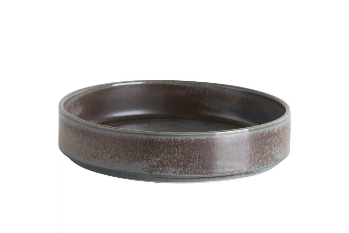 Miska, Rusty, Ø 170 mm Stalgast 390165