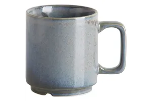 Kubek, Rusty, Ø 270 ml Stalgast 390168