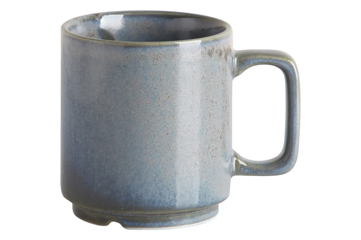 Kubek, Rusty, Ø 270 ml Stalgast 390168