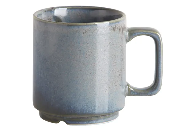 Kubek, Rusty, Ø 270 ml Stalgast 390168