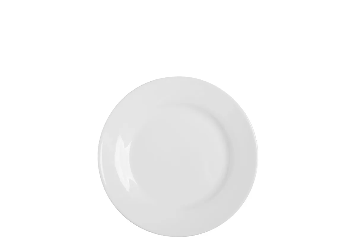 Talerz płytki, Classic, Ø 160 mm Stalgast 394061