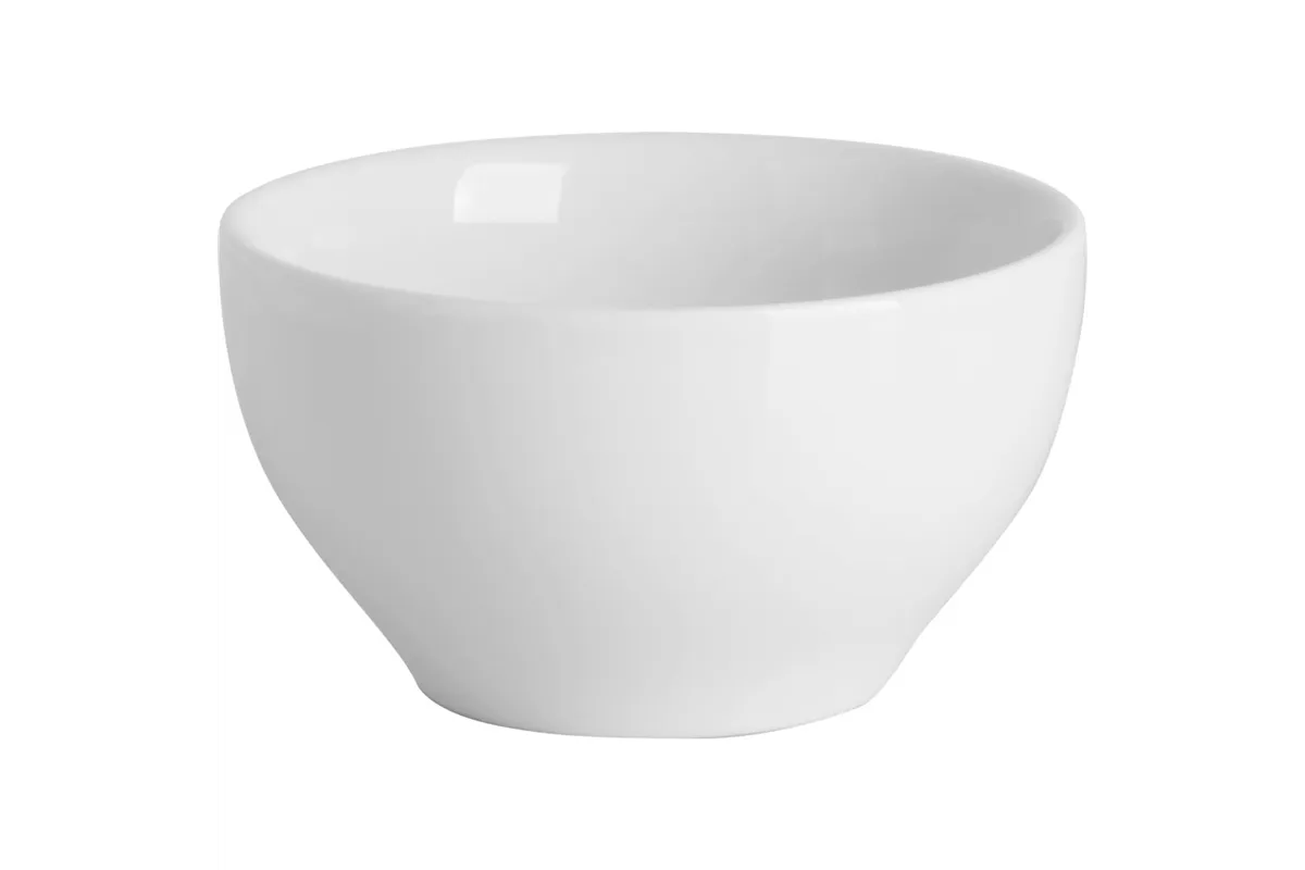 Miska, Classic, Ø 140 mm Stalgast 394065