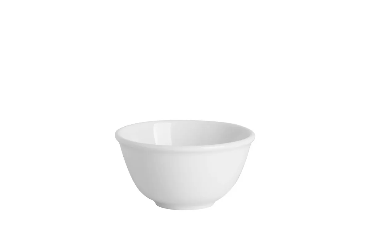 Salaterka, Classic, Ø 115 mm Stalgast 394066